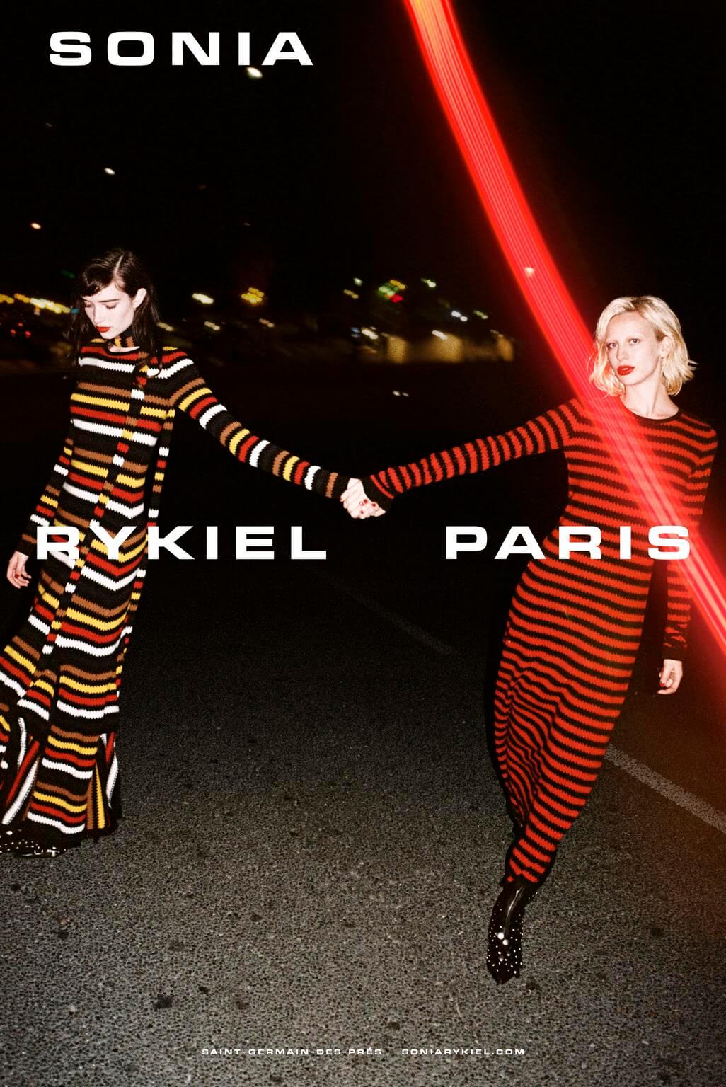 APA_FB_TDK_Sonia-Rykiel_FW2018AP160832