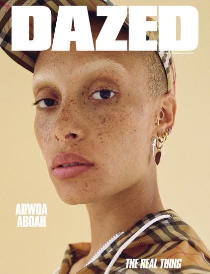 APA_FP_Dazed-Confused-Magazine_Adwoa-Aboah