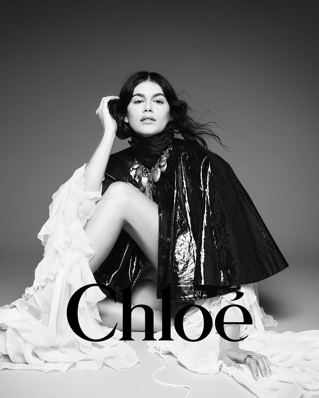 DS EP_Chloe Winter 2024